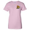 Ultra Cotton Women's T-Shirt Thumbnail