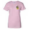 Ultra Cotton Women's T-Shirt Thumbnail