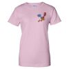 Ultra Cotton Women's T-Shirt Thumbnail