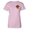 Ultra Cotton Women's T-Shirt Thumbnail