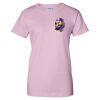 Ultra Cotton Women's T-Shirt Thumbnail