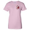 Ultra Cotton Women's T-Shirt Thumbnail