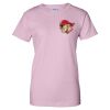Ultra Cotton Women's T-Shirt Thumbnail