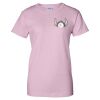 Ultra Cotton Women's T-Shirt Thumbnail
