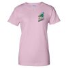 Ultra Cotton Women's T-Shirt Thumbnail