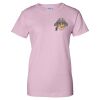 Ultra Cotton Women's T-Shirt Thumbnail