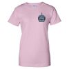 Ultra Cotton Women's T-Shirt Thumbnail