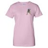 Ultra Cotton Women's T-Shirt Thumbnail