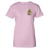 Ultra Cotton Women's T-Shirt Thumbnail
