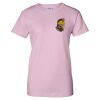 Ultra Cotton Women's T-Shirt Thumbnail
