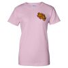 Ultra Cotton Women's T-Shirt Thumbnail