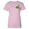 Ultra Cotton Women's T-Shirt Thumbnail