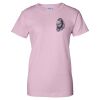 Ultra Cotton Women's T-Shirt Thumbnail