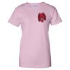 Ultra Cotton Women's T-Shirt Thumbnail