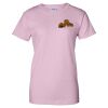 Ultra Cotton Women's T-Shirt Thumbnail