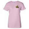 Ultra Cotton Women's T-Shirt Thumbnail
