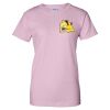 Ultra Cotton Women's T-Shirt Thumbnail