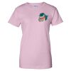 Ultra Cotton Women's T-Shirt Thumbnail