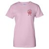 Ultra Cotton Women's T-Shirt Thumbnail