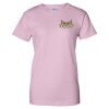 Ultra Cotton Women's T-Shirt Thumbnail