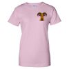 Ultra Cotton Women's T-Shirt Thumbnail