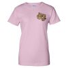 Ultra Cotton Women's T-Shirt Thumbnail
