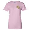 Ultra Cotton Women's T-Shirt Thumbnail