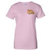 Ultra Cotton Women's T-Shirt Thumbnail