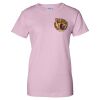 Ultra Cotton Women's T-Shirt Thumbnail