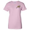 Ultra Cotton Women's T-Shirt Thumbnail
