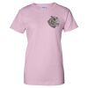 Ultra Cotton Women's T-Shirt Thumbnail