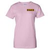 Ultra Cotton Women's T-Shirt Thumbnail