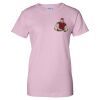 Ultra Cotton Women's T-Shirt Thumbnail
