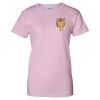 Ultra Cotton Women's T-Shirt Thumbnail