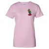 Ultra Cotton Women's T-Shirt Thumbnail