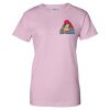 Ultra Cotton Women's T-Shirt Thumbnail