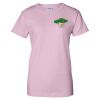 Ultra Cotton Women's T-Shirt Thumbnail