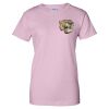 Ultra Cotton Women's T-Shirt Thumbnail