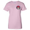 Ultra Cotton Women's T-Shirt Thumbnail