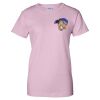Ultra Cotton Women's T-Shirt Thumbnail