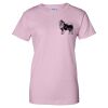 Ultra Cotton Women's T-Shirt Thumbnail