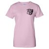 Ultra Cotton Women's T-Shirt Thumbnail