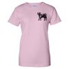 Ultra Cotton Women's T-Shirt Thumbnail