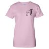 Ultra Cotton Women's T-Shirt Thumbnail