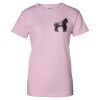 Ultra Cotton Women's T-Shirt Thumbnail