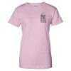 Ultra Cotton Women's T-Shirt Thumbnail
