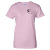 Ultra Cotton Women's T-Shirt Thumbnail