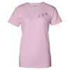 Ultra Cotton Women's T-Shirt Thumbnail