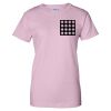 Ultra Cotton Women's T-Shirt Thumbnail