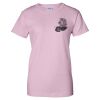 Ultra Cotton Women's T-Shirt Thumbnail